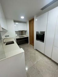 Marina Bay Suites (D1), Condominium #574413731